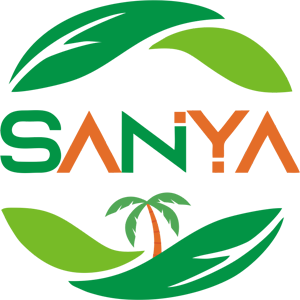 2025海南三亞農(nóng)博會(huì)