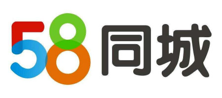 海南三亞農(nóng)博會(huì)合作媒體1-58同城