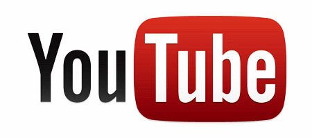 2025海南三亞國(guó)際種業(yè)展覽會(huì)合作媒體-YouTube