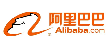 2025三亞農(nóng)博會(huì)合作媒體1-阿里巴巴