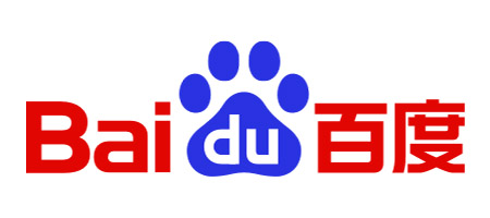 2025海南農(nóng)博會(huì)合作媒體1-百度