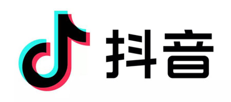 2025海南農(nóng)博會(huì)合作媒體1