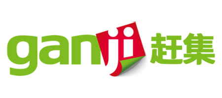 2025三亞農(nóng)博會(huì)合作媒體2