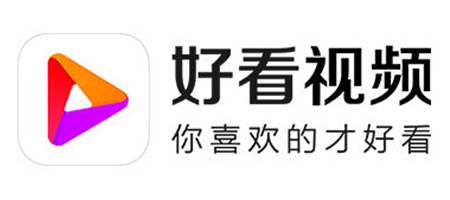 2025海南農(nóng)博會(huì)合作媒體2