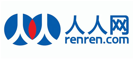 海南三亞國(guó)際新型農(nóng)藥化肥農(nóng)資展合作媒體