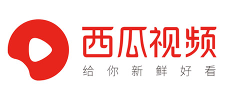 海南三亞國(guó)際種業(yè)展覽會(huì)合作媒體