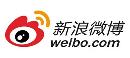 海南三亞農(nóng)業(yè)博覽會(huì)合作媒體-新浪微博