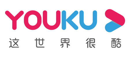 2025海南三亞現(xiàn)代農(nóng)業(yè)機(jī)械展合作媒體