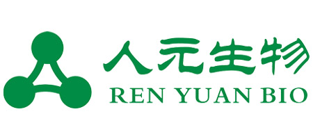 2025海南三亞國(guó)際熱帶高效農(nóng)業(yè)博覽會(huì)合作媒體
