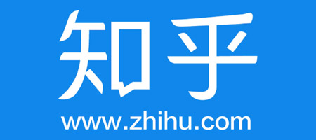 2025海南三亞高效農(nóng)藥化肥展合作媒體