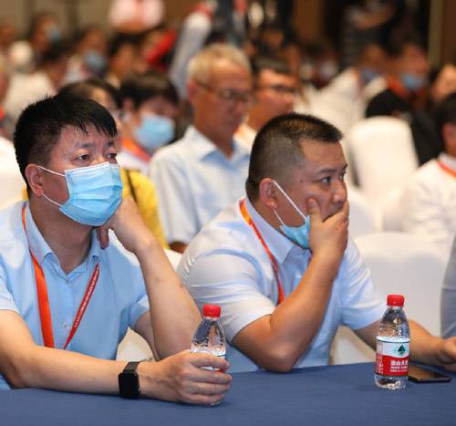 2025海南（三亞）國(guó)際種業(yè)展覽會(huì)