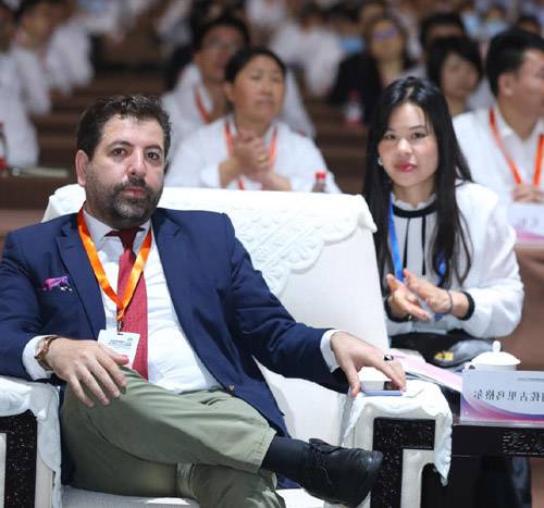 2025海南（三亞）新型農(nóng)藥化肥農(nóng)資展覽會(huì)