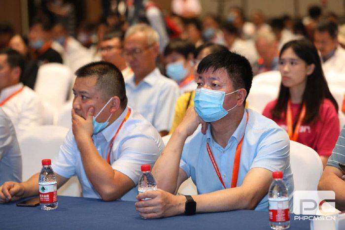 2026海南三亞國際種業(yè)展覽會