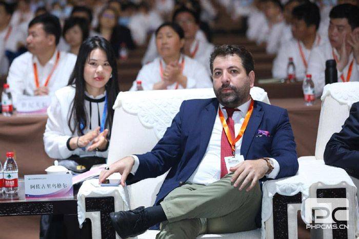 2026海南三亞新型農(nóng)藥化肥農(nóng)資展覽會