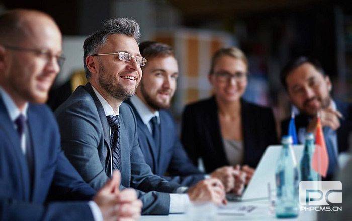 2026海南三亞智慧農(nóng)業(yè)暨節(jié)水灌溉展覽會