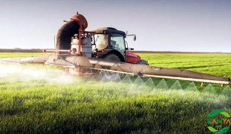 如何運(yùn)用智慧農(nóng)業(yè)系統(tǒng)提高農(nóng)業(yè)的生產(chǎn)效率和效益？