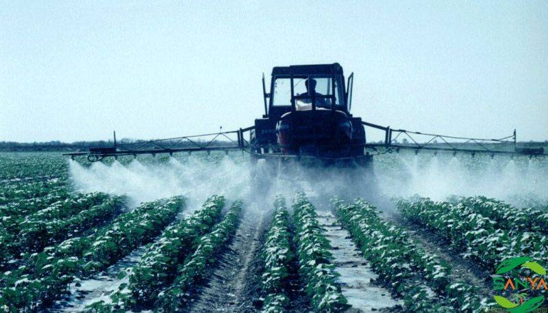 目前化肥行業(yè)主要問題有哪些，發(fā)展趨勢怎樣？