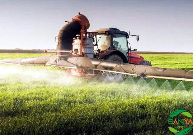 海南三亞設(shè)施農(nóng)業(yè)智能灌溉展