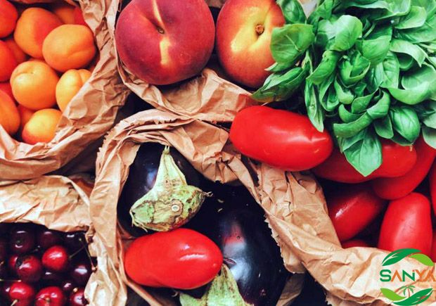 中國現(xiàn)代高效農(nóng)業(yè)的發(fā)展現(xiàn)狀如何