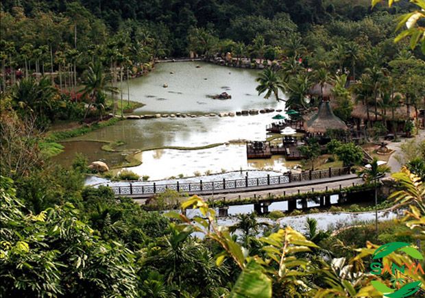 海南設(shè)施農(nóng)業(yè)智能灌溉技術(shù)的發(fā)展趨勢(shì)是什么