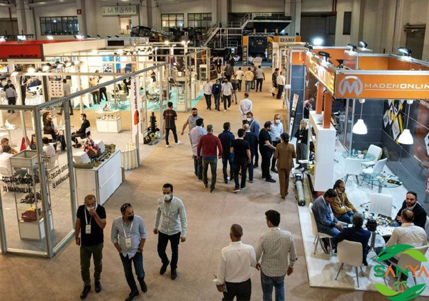 2024海南三亞國(guó)際現(xiàn)代高效農(nóng)業(yè)博覽會(huì)舉辦時(shí)間和地點(diǎn)