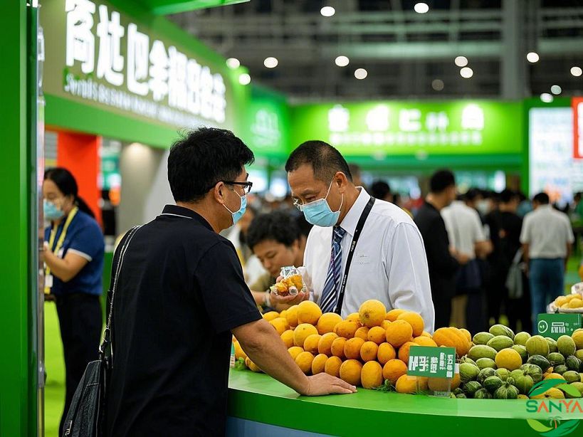 2025年植保展會(huì)有哪些？