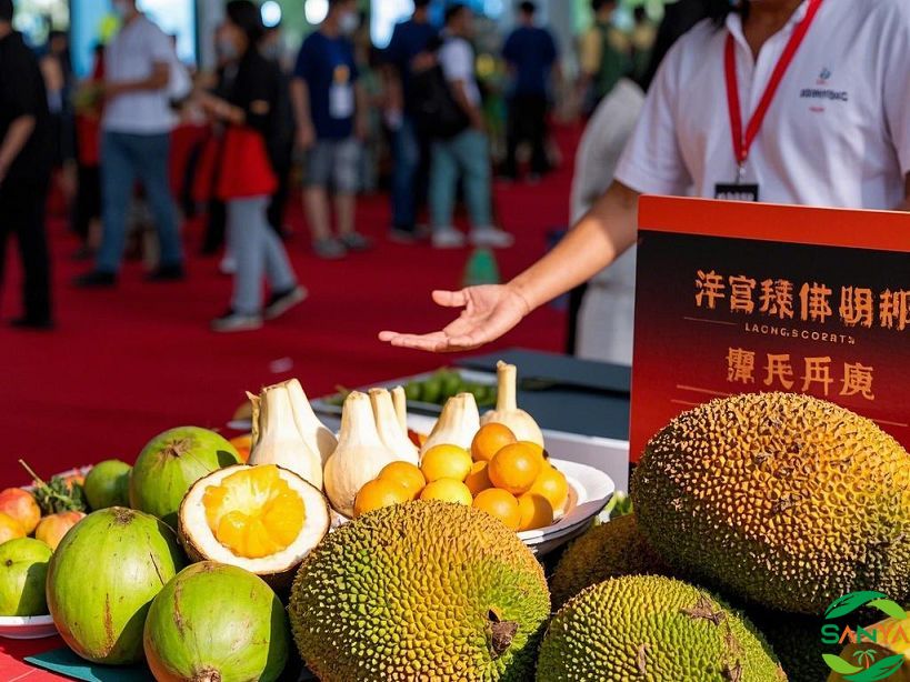 2025年農(nóng)資展會有哪些？