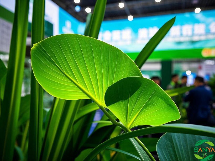 2025海南三亞國(guó)際現(xiàn)代高效農(nóng)業(yè)博覽會(huì)舉辦時(shí)間和地點(diǎn)